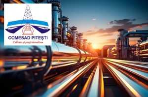 COMESAD RO - peste trei decenii de excelență în proiecte naționale și internaționale 23 Sursă foto: ediția tipărită.