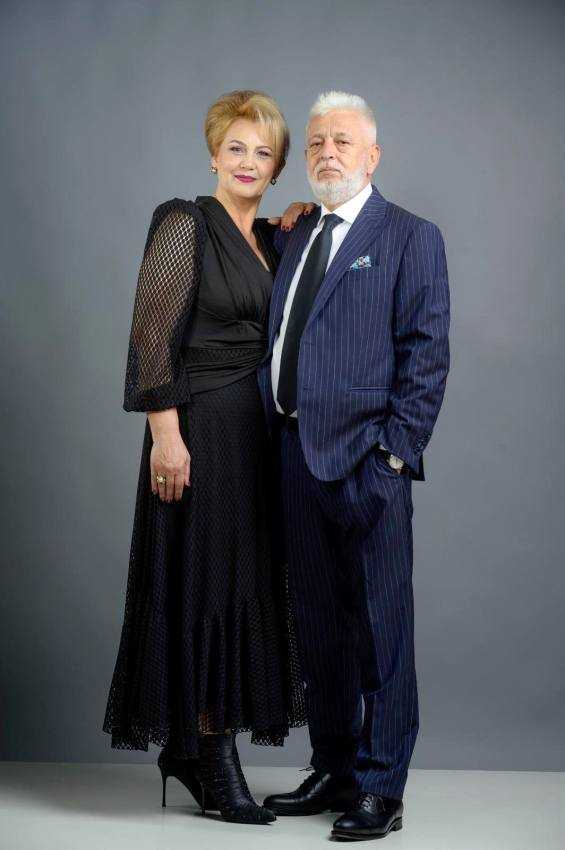 NEW DESIGN COMPOSITE – lider în inovație și calitate în industria producției din Argeș 1 New Design Composite