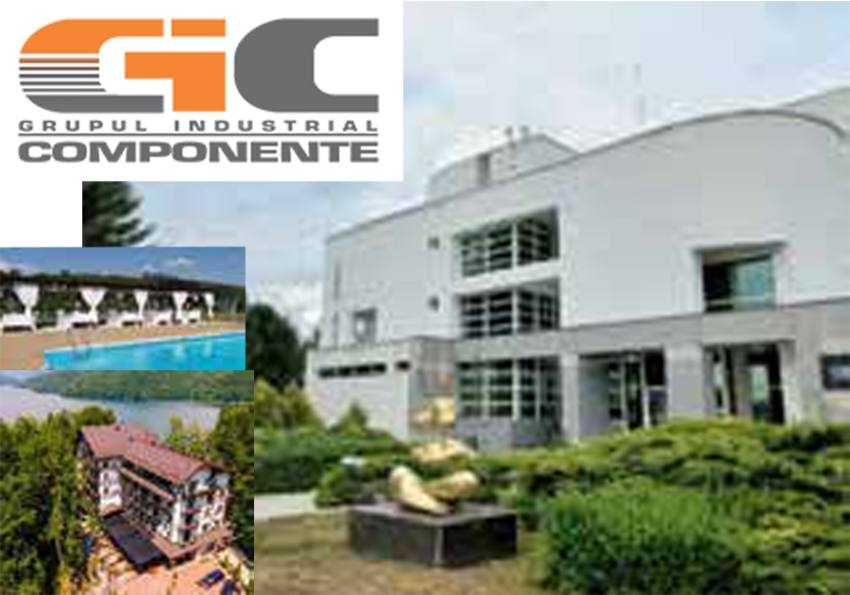 gic deschidere 1 Sursă foto: ediția tipărită.