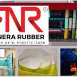 Ronera Rubber