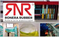 Ronera Rubber