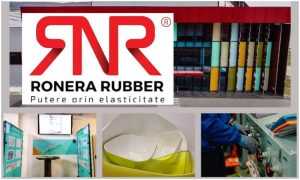 Ronera Rubber