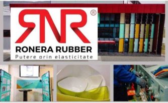 Ronera Rubber