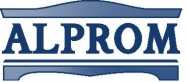 Alprom