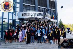 UNIVERSITATEA CONSTANTIN BRÂNCOVEANU-BRAND EDUCAȚIONAL AL ARGEȘULUI 1 2426e214 d7af 4add 8c0b 2f017100fe9d 1 - UNIVERSITATEA CONSTANTIN BRÂNCOVEANU-BRAND EDUCAȚIONAL AL ARGEȘULUI