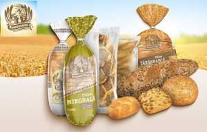 328627748 1555592368248516 2583329024995841036 n - Româncuța-Un business plămădit frumos