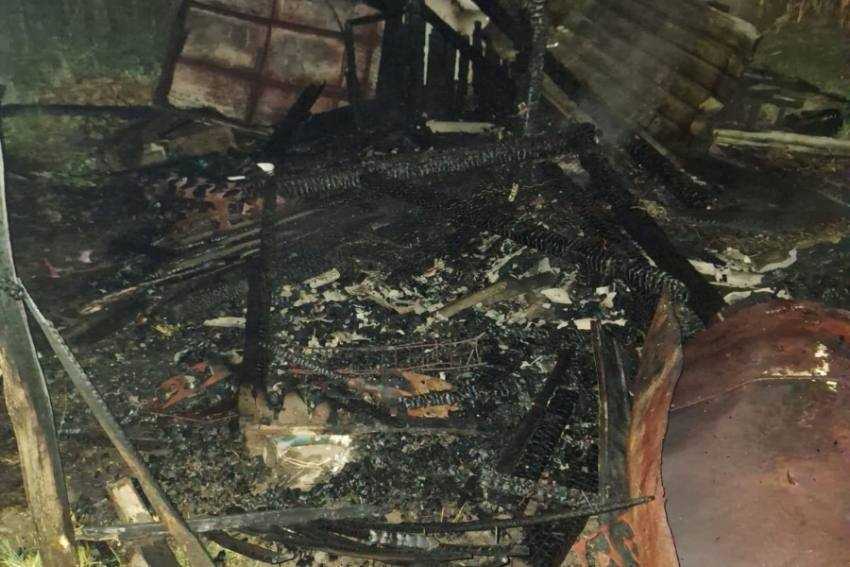 incendiu Șuici Argeș incendiu Șuici Argeș