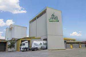 faina vrac - Româncuța-Un business plămădit frumos