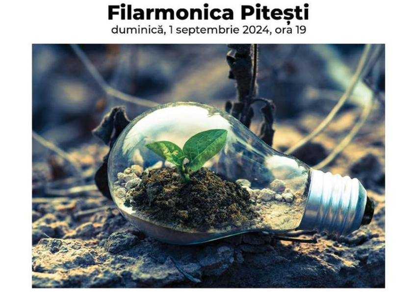 turneul oxyge3n 1 Sursă foto: Facebook Primăria MUnciipiului Pitești.