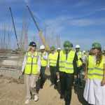 Sursă foto: FB Alina Gorghiu