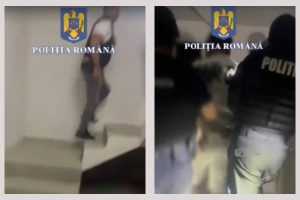 (Video) Bărbat de 34 de ani din Bascov, căutat la nivel național - prins de polițiștii argeșeni 2 Untitled Project 1 - (Video) Bărbat de 34 de ani din Bascov, căutat la nivel național - prins de polițiștii argeșeni