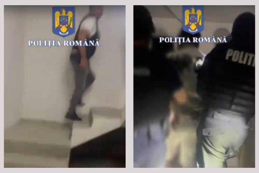 Untitled Project (1) Untitled Project 1 - Argeșul se află sub cod portocaliu de caniculă și disconfort termic accentuat