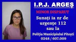 WhatsApp Image 2024 08 22 at 14.51.25 1 - Cei patru minori căutați de polițiștii piteșteni au fost găsiți!