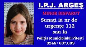 WhatsApp Image 2024 08 22 at 14.51.26 3 - Cei patru minori căutați de polițiștii piteșteni au fost găsiți!