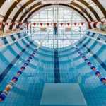 Sursă foto: FB Servicii Edilitare pentru Comunitate Mioveni 