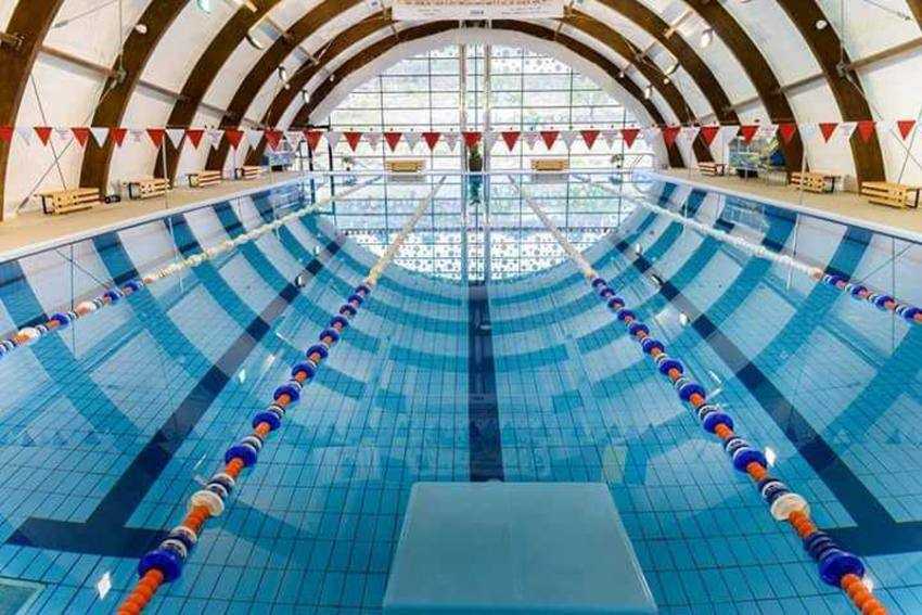 Sursă foto: FB Servicii Edilitare pentru Comunitate Mioveni 