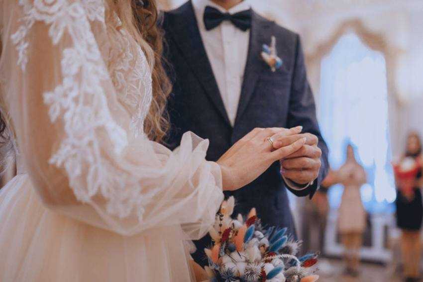 Sursă foto: Facebook Primăria Orașului Mioveni.