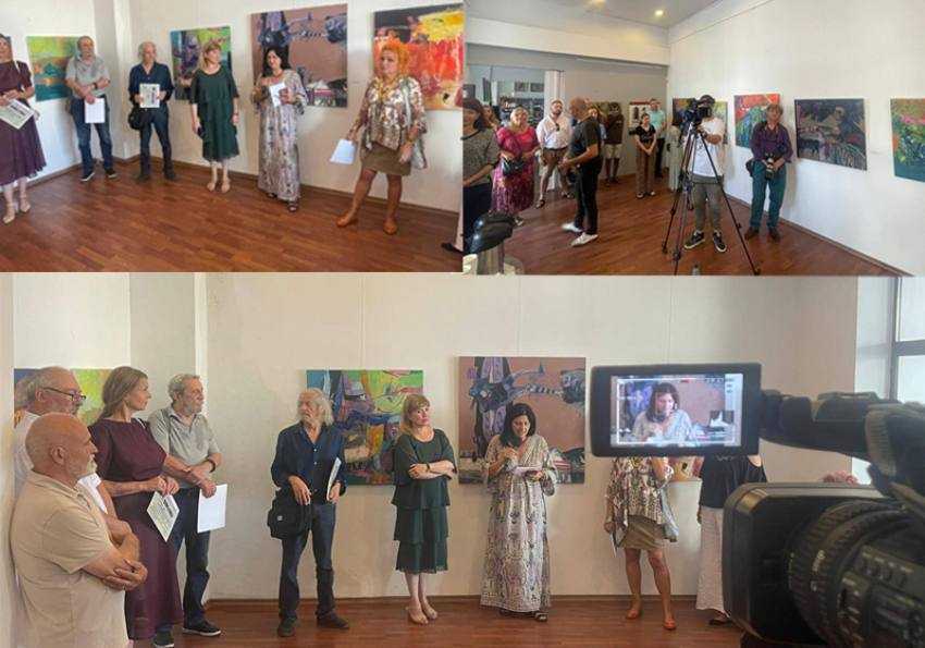 pitesti art 1 Sursă foto: Facebook Cristian Gentea.