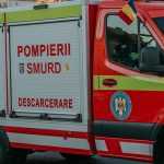 Accident pe Autostrada A1 București-Pitești! Intervine descarcerarea 10 1 Decembrie 2022 Cluj Napoca 52538538552 - Accident pe Autostrada A1 București-Pitești! Intervine descarcerarea