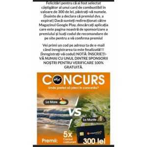 456624115 886131693547341 5969015200183065415 n - Tentativă de fraudă în numele Rompetrol România