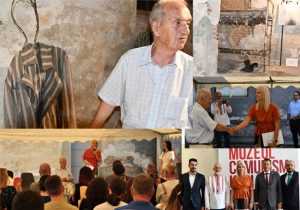 Sursă foto: FB Alina Gorghiu.