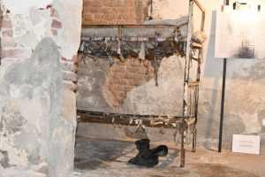 Sursă foto: FB Alina Gorghiu.