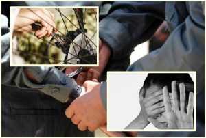 Minoră agresată sexual de un piteștean de 71 de ani. A fost reținut 1 page 1 - Minoră agresată sexual de un piteștean de 71 de ani. A fost reținut