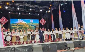 Sursă foto: CJ Argeș.