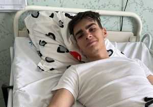 Sursă foto: Facebook SNPP Politia Penitenciara 