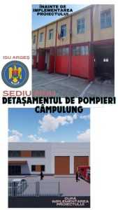 WhatsApp Image 2024 08 26 at 10.47.03 - Detașamentele de Pompieri Bradu și Câmpulung vor avea sedii noi