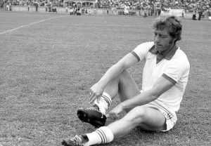 Sursă foto: Facebook Cristian Gentea.