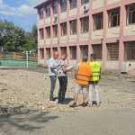 Sursă foto: Primăria MUnicipiului Pitești.