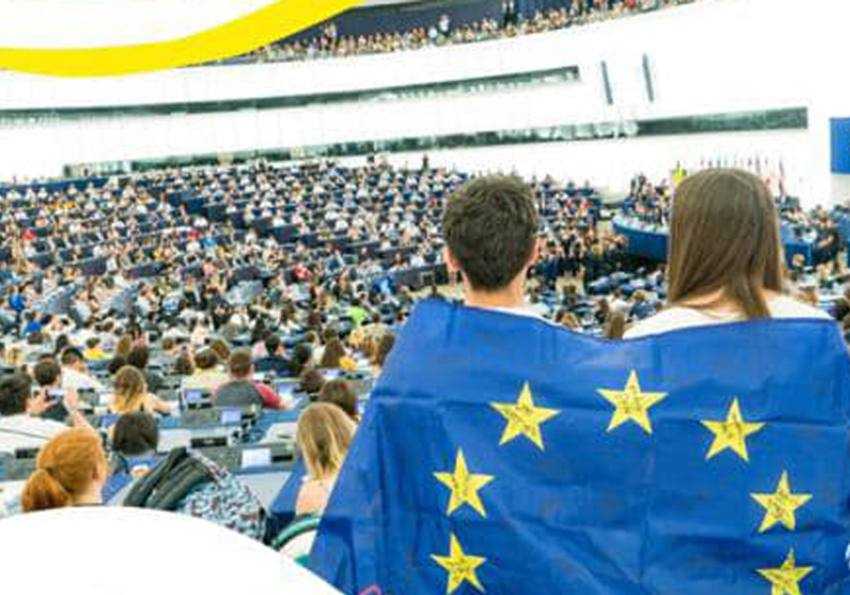 Sursă foto: FB CJ Arges