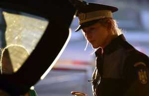 1724738496152 3 S4 - Peste 10.5 milioane de cetăţeni ucraineni au intrat în România din februarie 2022 până în prezent