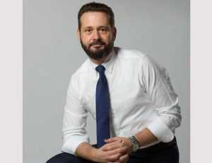 Mihai Coteț: ”Acest ultim bastion al mediocrității o să cadă și în sudul României, sunt convins de acest lucru” 1 Sursă foto: PNL Argeș