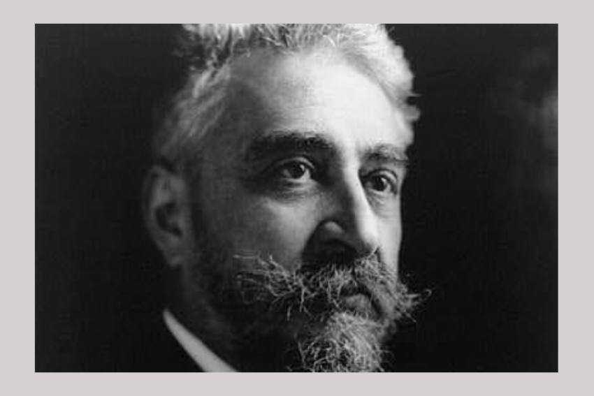 Ion I C Bratianu Ion I C Bratianu