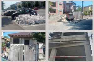 verificari constructii