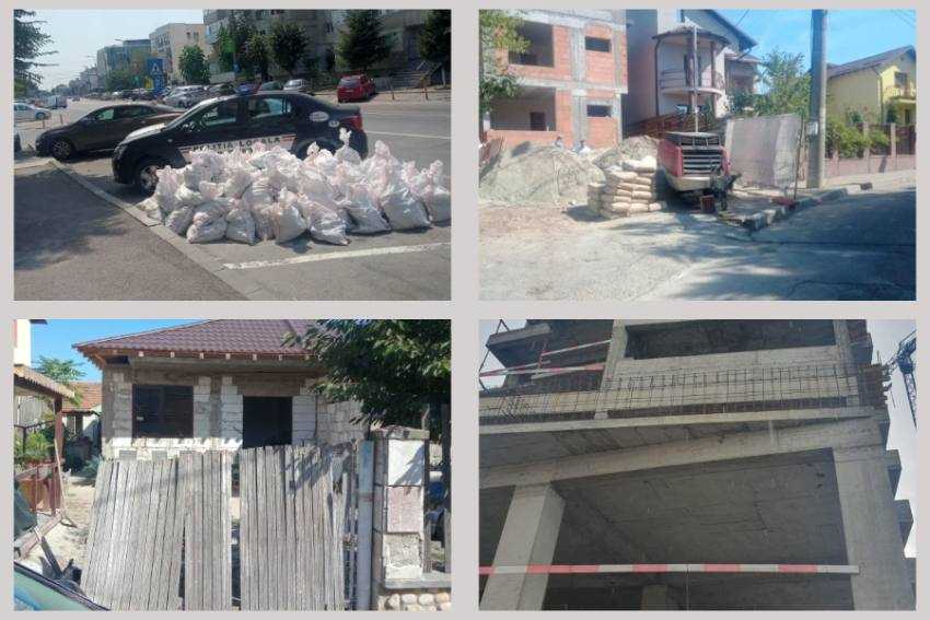 verificari constructii verificari constructii