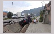 Natalia Intotero accident dn7