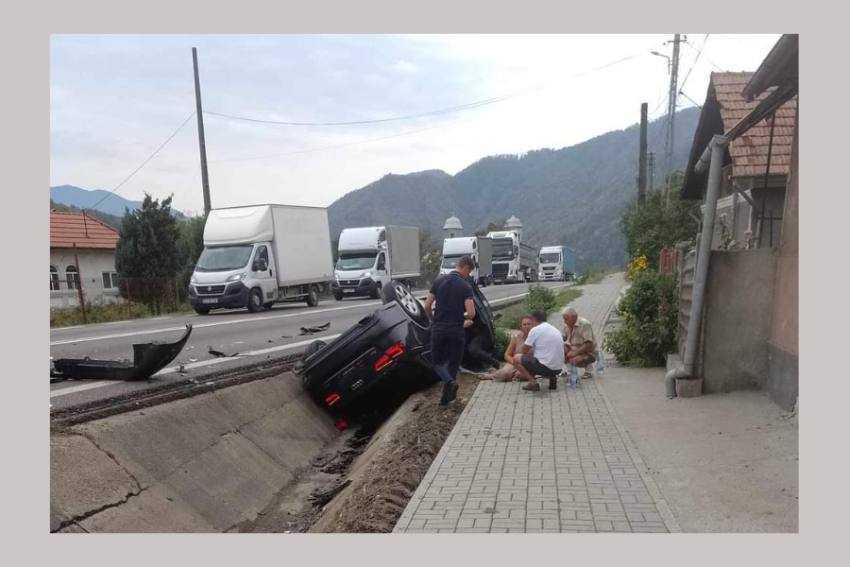 Natalia Intotero accident dn7 Natalia Intotero accident dn7