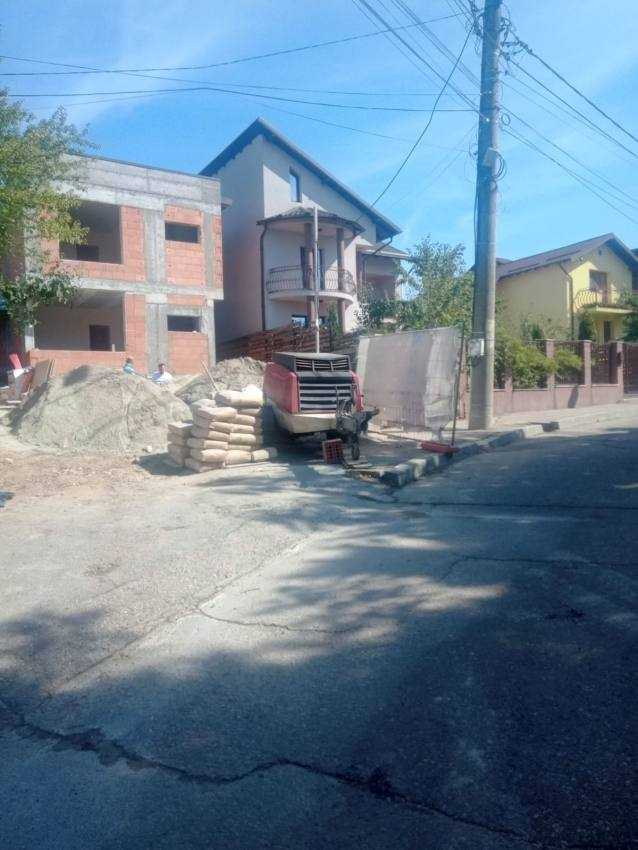 Verificări ale Poliției Locale Pitești în domeniul construcțiilor: Sancțiuni în valoare de 312.000 lei! 3 WhatsApp Image 2024 08 27 at 13.00.56 - Verificări ale Poliției Locale Pitești în domeniul construcțiilor: Sancțiuni în valoare de 312.000 lei!