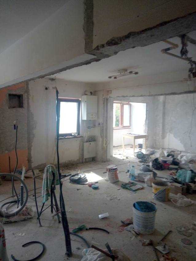 Verificări ale Poliției Locale Pitești în domeniul construcțiilor: Sancțiuni în valoare de 312.000 lei! 2 WhatsApp Image 2024 08 27 at 13.00.58 - Verificări ale Poliției Locale Pitești în domeniul construcțiilor: Sancțiuni în valoare de 312.000 lei!