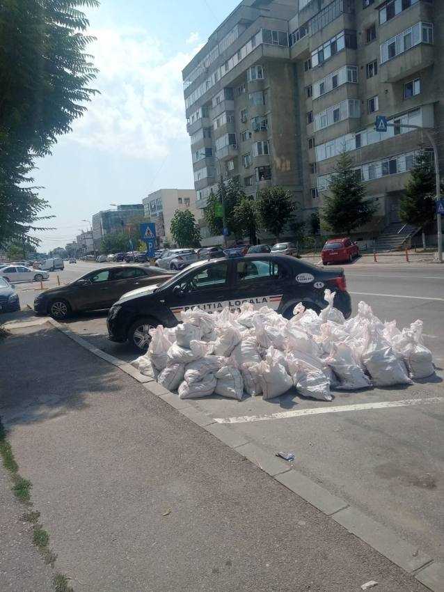 Verificări ale Poliției Locale Pitești în domeniul construcțiilor: Sancțiuni în valoare de 312.000 lei! 5 WhatsApp Image 2024 08 27 at 13.00.59 - Verificări ale Poliției Locale Pitești în domeniul construcțiilor: Sancțiuni în valoare de 312.000 lei!