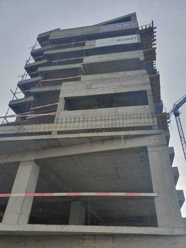 Verificări ale Poliției Locale Pitești în domeniul construcțiilor: Sancțiuni în valoare de 312.000 lei! 1 WhatsApp Image 2024 08 27 at 13.01.01 - Verificări ale Poliției Locale Pitești în domeniul construcțiilor: Sancțiuni în valoare de 312.000 lei!