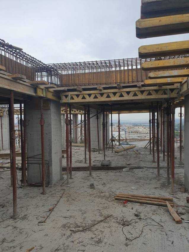 Verificări ale Poliției Locale Pitești în domeniul construcțiilor: Sancțiuni în valoare de 312.000 lei! 4 WhatsApp Image 2024 08 27 at 13.01.04 - Verificări ale Poliției Locale Pitești în domeniul construcțiilor: Sancțiuni în valoare de 312.000 lei!