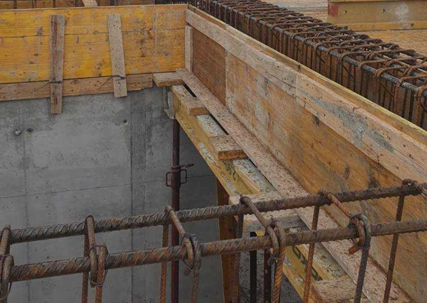 constructii generic Sursă foto: Facebook Primăria MUnicipiului Pitești.