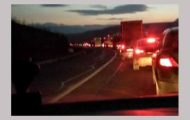 trafic noapte dn