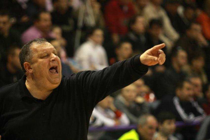 Vă era dor de baschet? FC Argeș vă așteaptă în weekend la Pitești Arena! 2 FC Argeș baschet