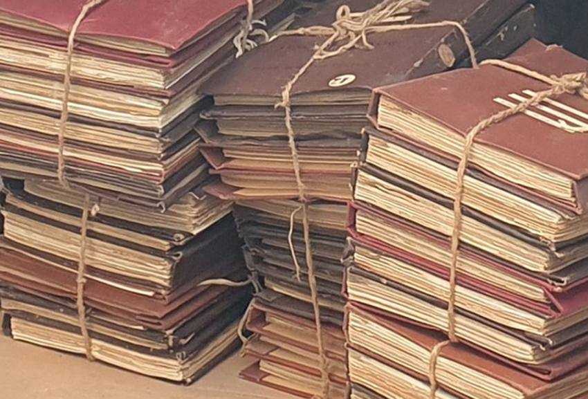 Sursă foto: FB CNSAS