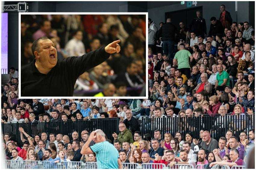 FC Argeș baschet FC Argeș baschet